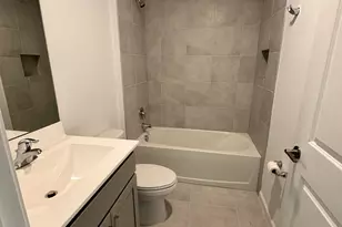 785 Worlington Ln, Fort Pierce, FL 34947 - Photo 10