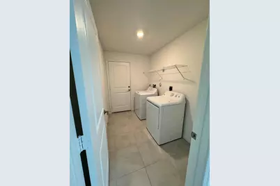 785 Worlington Lane, Fort Pierce, FL 34947 - Photo 12