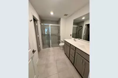 785 Worlington Lane, Fort Pierce, FL 34947 - Photo 6