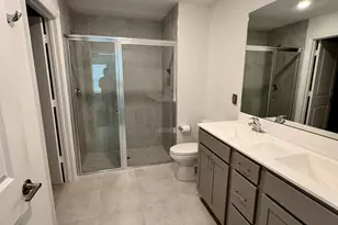 785 Worlington Ln, Fort Pierce, FL 34947 - Photo 6