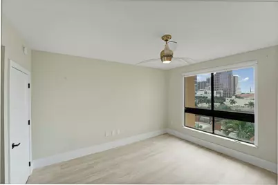 110 N Federal Highway #715, Fort Lauderdale, FL 33301 - Photo 28