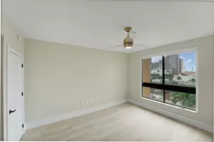 110 N Federal Hwy, Fort Lauderdale, FL 33301 - Photo 28