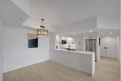 110 N Federal Highway #715, Fort Lauderdale, FL 33301 - Photo 4