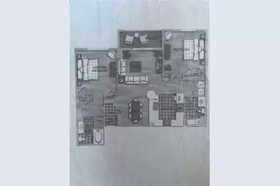 110 N Federal Highway #715, Fort Lauderdale, FL 33301 - Photo 44