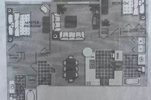 110 N Federal Hwy, Fort Lauderdale, FL 33301 - Photo 44