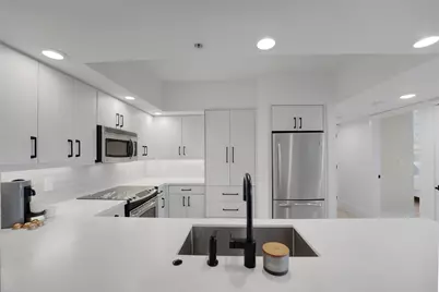 110 N Federal Highway #715, Fort Lauderdale, FL 33301 - Photo 2