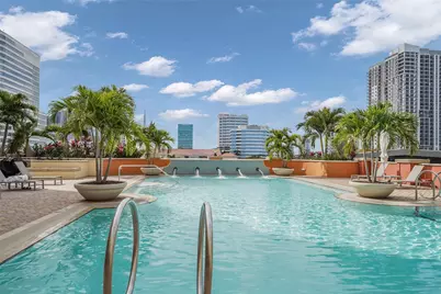 110 N Federal Highway #715, Fort Lauderdale, FL 33301 - Photo 36