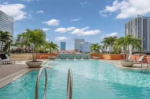 110 N Federal Hwy, Fort Lauderdale, FL 33301 - Photo 36