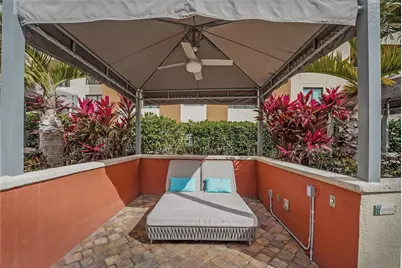 110 N Federal Highway #715, Fort Lauderdale, FL 33301 - Photo 38