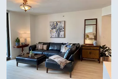 110 N Federal Highway #715, Fort Lauderdale, FL 33301 - Photo 8