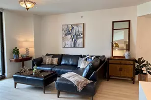 110 N Federal Hwy, Fort Lauderdale, FL 33301 - Photo 8