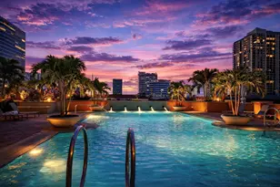 110 N Federal Hwy, Fort Lauderdale, FL 33301 - Photo 32