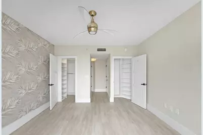 110 N Federal Highway #715, Fort Lauderdale, FL 33301 - Photo 14