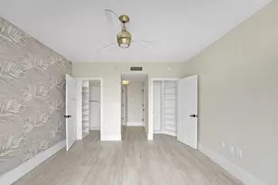 110 N Federal Hwy, Fort Lauderdale, FL 33301 - Photo 14