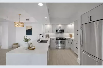 110 N Federal Highway #715, Fort Lauderdale, FL 33301 - Photo 6