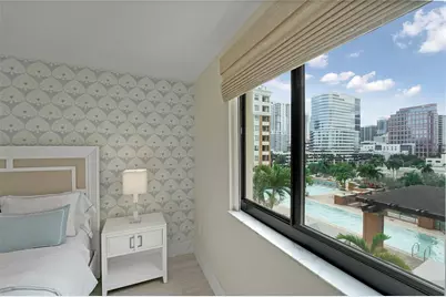 110 N Federal Highway #715, Fort Lauderdale, FL 33301 - Photo 16