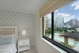 110 N Federal Hwy, Fort Lauderdale, FL 33301 - Photo 16