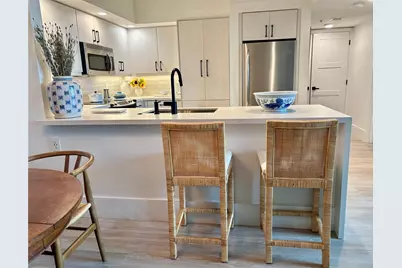 110 N Federal Highway #715, Fort Lauderdale, FL 33301 - Photo 10