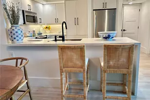 110 N Federal Hwy, Fort Lauderdale, FL 33301 - Photo 10