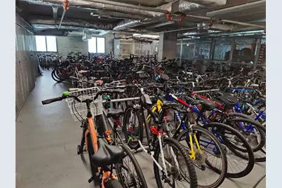 110 N Federal Highway #715, Fort Lauderdale, FL 33301 - Photo 40