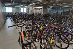 110 N Federal Hwy, Fort Lauderdale, FL 33301 - Photo 40