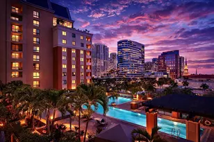 110 N Federal Hwy, Fort Lauderdale, FL 33301 - Photo 34