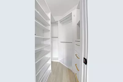 110 N Federal Highway #715, Fort Lauderdale, FL 33301 - Photo 20