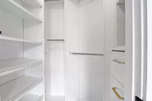 110 N Federal Hwy, Fort Lauderdale, FL 33301 - Photo 20