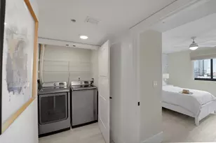 110 N Federal Hwy, Fort Lauderdale, FL 33301 - Photo 22