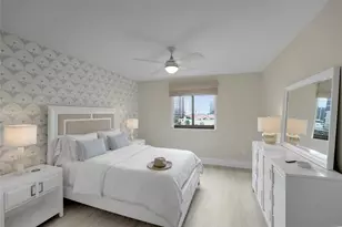 110 N Federal Hwy, Fort Lauderdale, FL 33301 - Photo 18