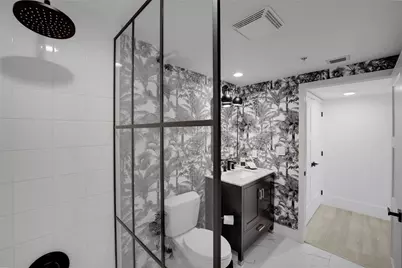 110 N Federal Highway #715, Fort Lauderdale, FL 33301 - Photo 24