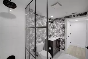 110 N Federal Hwy, Fort Lauderdale, FL 33301 - Photo 24