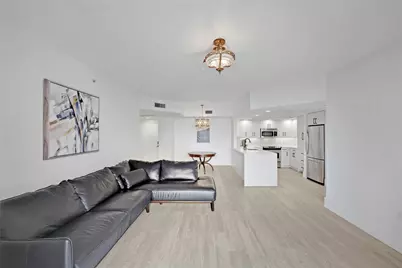 110 N Federal Highway #715, Fort Lauderdale, FL 33301 - Photo 12