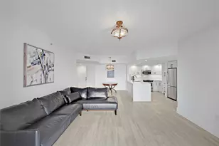 110 N Federal Hwy, Fort Lauderdale, FL 33301 - Photo 12