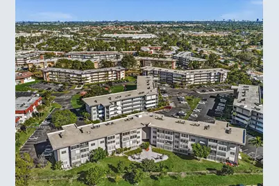 2881 NW 47th Terrace #209, Lauderdale Lakes, FL 33313 - Photo 28