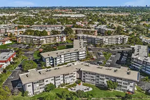 2881 NW 47th Terrace, Lauderdale Lakes, FL 33313 - Photo 28