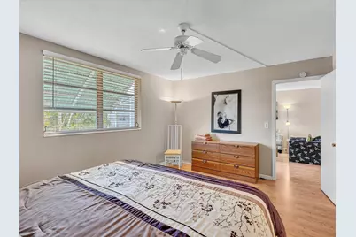 2881 NW 47th Terrace #209, Lauderdale Lakes, FL 33313 - Photo 24