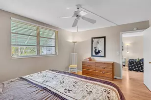 2881 NW 47th Terrace, Lauderdale Lakes, FL 33313 - Photo 24