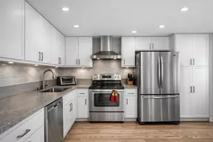 2881 NW 47th Terrace, Lauderdale Lakes, FL 33313 - Photo 6