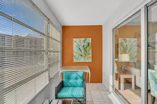 2881 NW 47th Terrace, Sunrise, FL 33313 - Photo 26