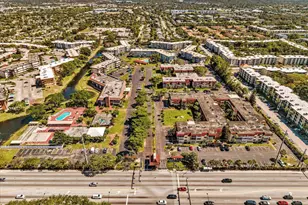 2881 NW 47th Terrace, Sunrise, FL 33313 - Photo 40