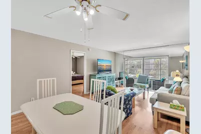 2881 NW 47th Terrace #209, Lauderdale Lakes, FL 33313 - Photo 20