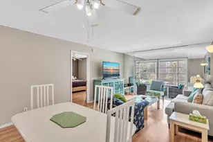 2881 NW 47th Terrace, Sunrise, FL 33313 - Photo 20