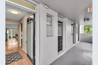 2881 NW 47th Terrace #209, Lauderdale Lakes, FL 33313 - Photo 4