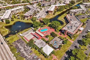 2881 NW 47th Terrace, Lauderdale Lakes, FL 33313 - Photo 40