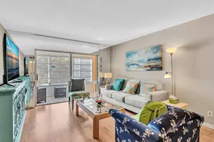 2881 NW 47th Terrace, Lauderdale Lakes, FL 33313 - Photo 22