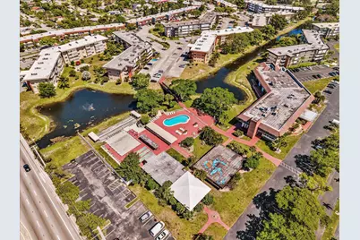 2881 NW 47th Terrace #209, Lauderdale Lakes, FL 33313 - Photo 34