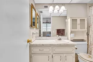 2881 NW 47th Terrace, Sunrise, FL 33313 - Photo 30