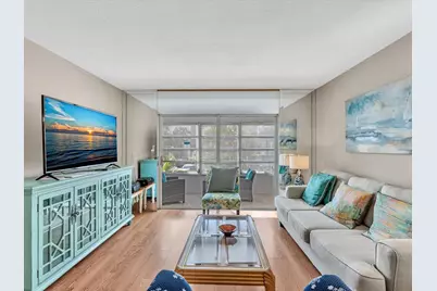 2881 NW 47th Terrace #209, Lauderdale Lakes, FL 33313 - Photo 22