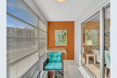 2881 NW 47th Terrace #209, Lauderdale Lakes, FL 33313 - Photo 20